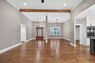 1001 Glenloch Rd, Roopville, GA 30170 - Photo 27