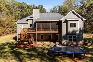 1001 Glenloch Rd, Roopville, GA 30170 - Photo 31