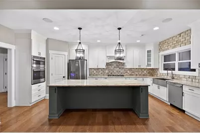 1001 Glenloch Road, Roopville, GA 30170 - Photo 21