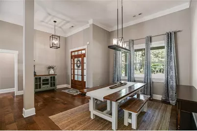 1001 Glenloch Road, Roopville, GA 30170 - Photo 9