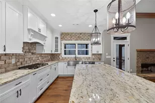 1001 Glenloch Rd, Roopville, GA 30170 - Photo 19