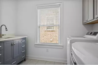 6498 Canopy Drive, Sandy Springs, GA 30328 - Photo 45