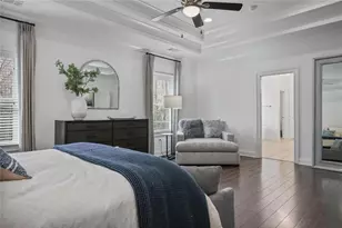 6498 Canopy Dr, Sandy Springs, GA 30328 - Photo 31