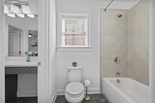 6498 Canopy Dr, Sandy Springs, GA 30328 - Photo 37