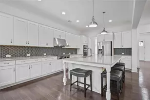 6498 Canopy Dr, Sandy Springs, GA 30328 - Photo 9