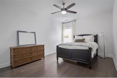 6498 Canopy Drive, Sandy Springs, GA 30328 - Photo 35