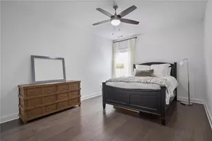 6498 Canopy Dr, Sandy Springs, GA 30328 - Photo 35