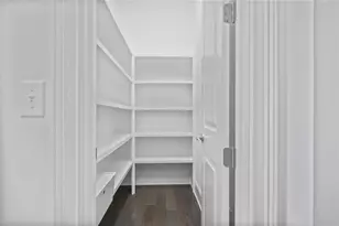 6498 Canopy Dr, Sandy Springs, GA 30328 - Photo 11