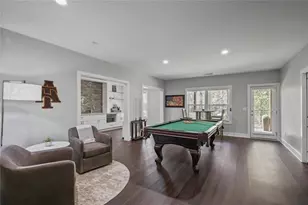 6498 Canopy Dr, Sandy Springs, GA 30328 - Photo 25