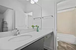 6498 Canopy Dr, Sandy Springs, GA 30328 - Photo 41