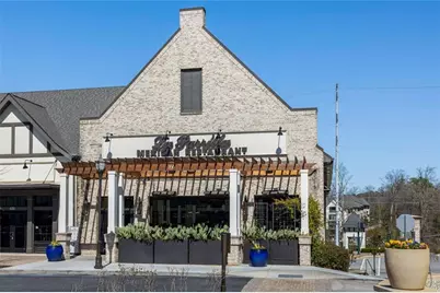 6498 Canopy Drive, Sandy Springs, GA 30328 - Photo 57