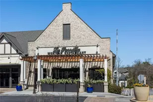 6498 Canopy Dr, Sandy Springs, GA 30328 - Photo 57