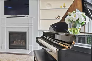 6498 Canopy Dr, Sandy Springs, GA 30328 - Photo 13