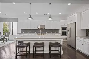 6498 Canopy Dr, Sandy Springs, GA 30328 - Photo 7