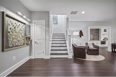 6498 Canopy Drive, Sandy Springs, GA 30328 - Photo 19