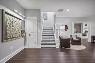 6498 Canopy Dr, Sandy Springs, GA 30328 - Photo 19