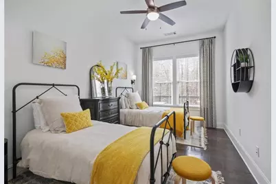 6498 Canopy Drive, Sandy Springs, GA 30328 - Photo 17