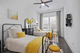 6498 Canopy Dr, Sandy Springs, GA 30328 - Photo 17