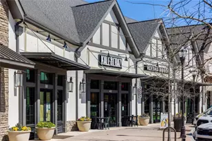 6498 Canopy Dr, Sandy Springs, GA 30328 - Photo 55