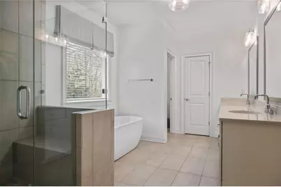 6498 Canopy Drive, Sandy Springs, GA 30328 - Photo 33