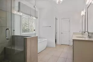 6498 Canopy Dr, Sandy Springs, GA 30328 - Photo 33