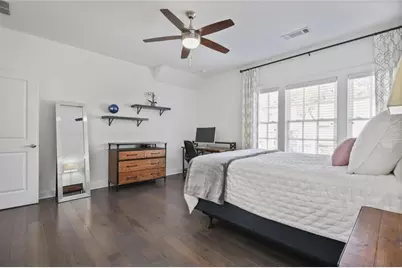 6498 Canopy Drive, Sandy Springs, GA 30328 - Photo 39