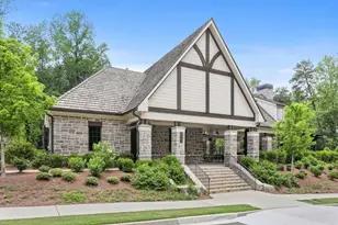 6498 Canopy Dr, Sandy Springs, GA 30328 - Photo 51