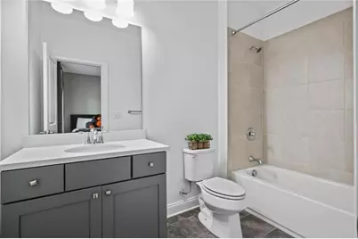 6498 Canopy Drive, Sandy Springs, GA 30328 - Photo 43