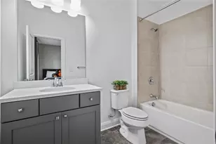 6498 Canopy Dr, Sandy Springs, GA 30328 - Photo 43