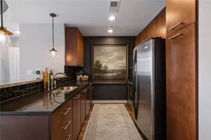 3324 Peachtree Rd NE, Atlanta, GA 30326 - Photo 5