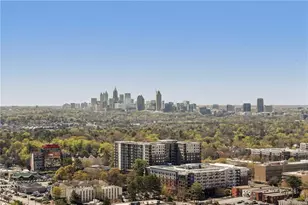 3324 Peachtree Rd NE, Atlanta, GA 30326 - Photo 11