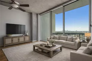 3324 Peachtree Rd NE, Atlanta, GA 30326 - Photo 3