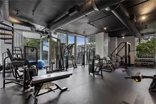 3324 Peachtree Rd NE, Atlanta, GA 30326 - Photo 13