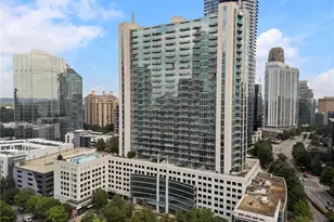 3324 Peachtree Rd NE, Atlanta, GA 30326 - Photo 33