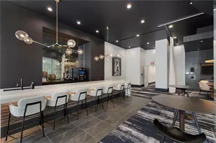 3324 Peachtree Rd NE, Atlanta, GA 30326 - Photo 29