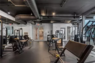 3324 Peachtree Rd NE, Atlanta, GA 30326 - Photo 13