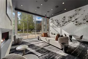 3324 Peachtree Rd NE, Atlanta, GA 30326 - Photo 23