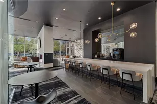 3324 Peachtree Rd NE, Atlanta, GA 30326 - Photo 23
