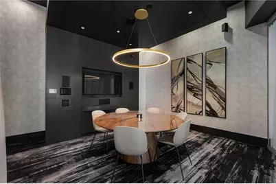 3324 Peachtree Road NE #2804, Atlanta, GA 30326 - Photo 21