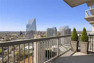 3324 Peachtree Rd NE, Atlanta, GA 30326 - Photo 9