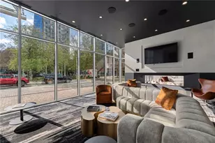 3324 Peachtree Rd NE, Atlanta, GA 30326 - Photo 25