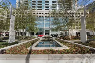 3324 Peachtree Rd NE, Atlanta, GA 30326 - Photo 31