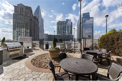 3324 Peachtree Road NE #2804, Atlanta, GA 30326 - Photo 19