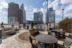 3324 Peachtree Rd NE, Atlanta, GA 30326 - Photo 19