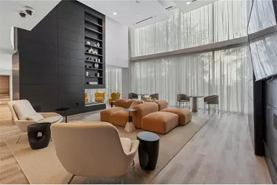3324 Peachtree Road NE #2804, Atlanta, GA 30326 - Photo 27