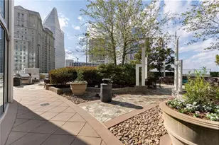 3324 Peachtree Rd NE, Atlanta, GA 30326 - Photo 17