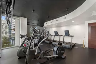 3324 Peachtree Rd NE, Atlanta, GA 30326 - Photo 15