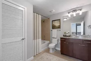 3324 Peachtree Rd NE, Atlanta, GA 30326 - Photo 7