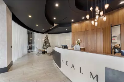 3324 Peachtree Road NE #2804, Atlanta, GA 30326 - Photo 31