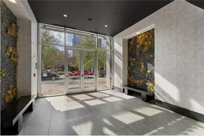 3324 Peachtree Road NE #2804, Atlanta, GA 30326 - Photo 21